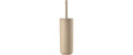 Zone Denmark Toilettenbürste Ume Camel
