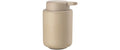 Zone Denmark Seifenspender Ume 250 ml
