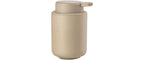 Zone Denmark Seifenspender Ume 250 ml