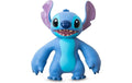 Stitch Spielfigur Stretch Armstrong