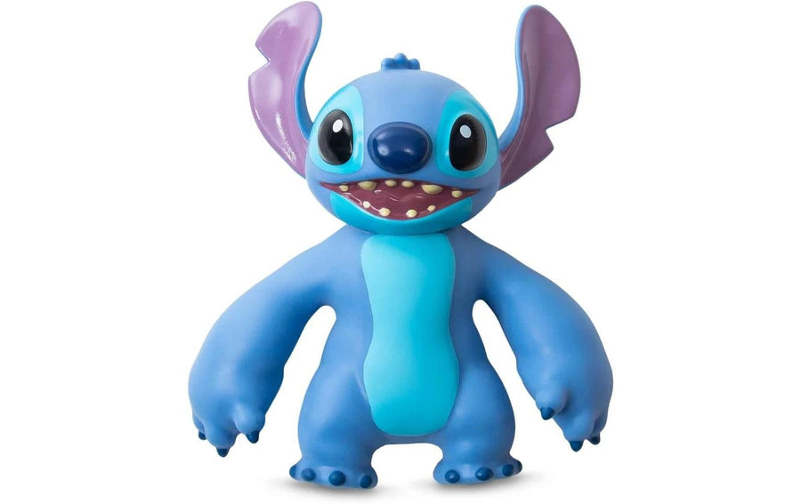 Stitch Spielfigur Stretch Armstrong