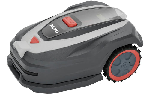 AL-KO Mähroboter Robolinho 1000 VISION 1000 m²