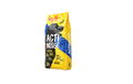 kyli Actinesse 20 kg