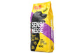 kyli Sensinesse 20 kg