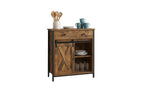 relaxdays Sideboard