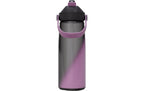 Camelbak Thrive Flip Straw 0.75l lavender dawn