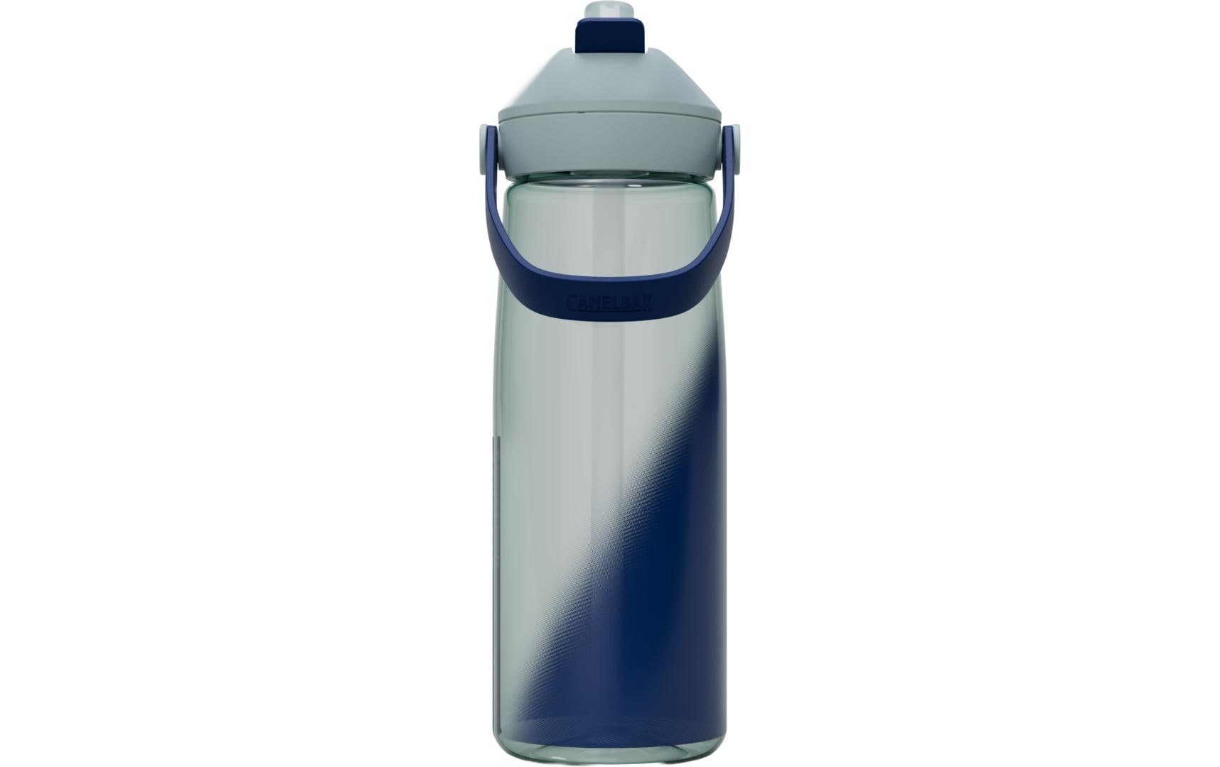 Camelbak Thrive Flip Straw 0.75l deep sea dawn