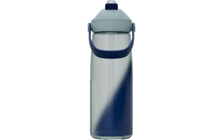 CamelBak Thrive Flip Straw 0.75 l deep sea dawn