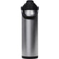 CamelBak Thrive Chug V.I. 0.75 l lavender dawn