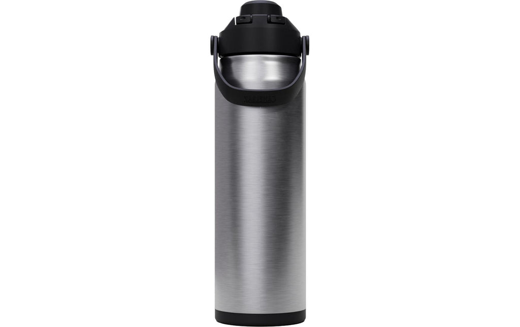 CamelBak Thrive Chug V.I. 0.75 l lavender dawn