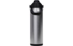 CamelBak Thrive Chug V.I. 0.75 l lavender dawn