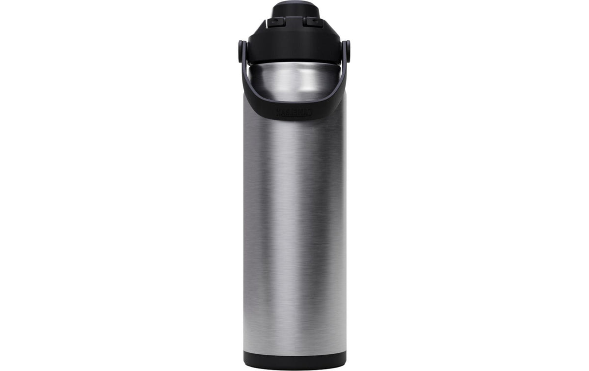 CamelBak Thrive Chug V.I. 0.75 l lavender dawn