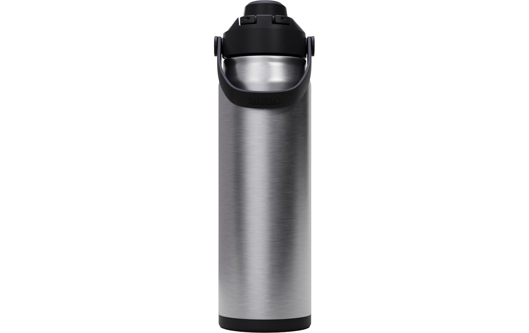 CamelBak Thrive Chug V.I. 0.75 l lavender dawn