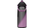 CamelBak Thrive Flip Straw 1.0 l deep sea dawn