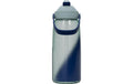 CamelBak Thrive Flip Straw 1.0 l deep sea dawn