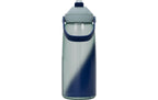 CamelBak Thrive Flip Straw 1.0 l deep sea dawn