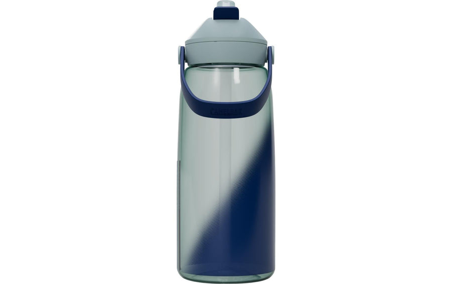 CamelBak Thrive Flip Straw 1.0 l deep sea dawn