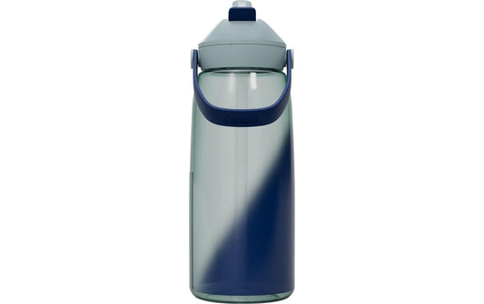 CamelBak Thrive Flip Straw 1.0 l deep sea dawn