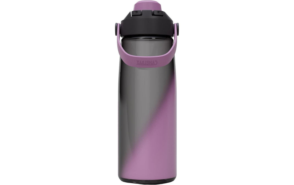 CamelBak Thrive Chug 0.75 l deep sea dawn