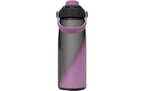 CamelBak Thrive Chug 0.75 l deep sea dawn