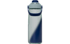 CamelBak Thrive Chug 0.75 l deep sea dawn
