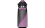 CamelBak Thrive Chug 1.0 l deep sea dawn