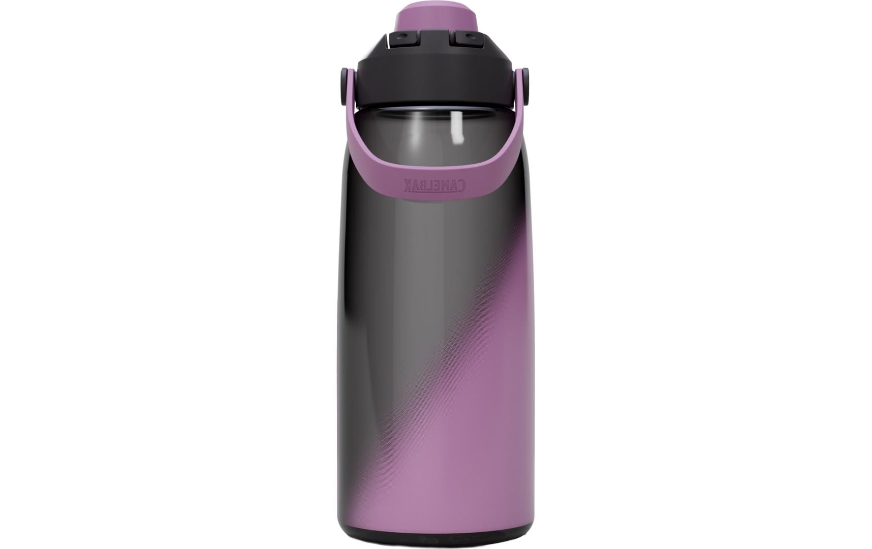 CamelBak Thrive Chug 1.0 l deep sea dawn