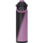 CamelBak Thrive Chug V.I. 1.0 l stainless