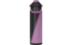 CamelBak Thrive Chug V.I. 1.0 l stainless