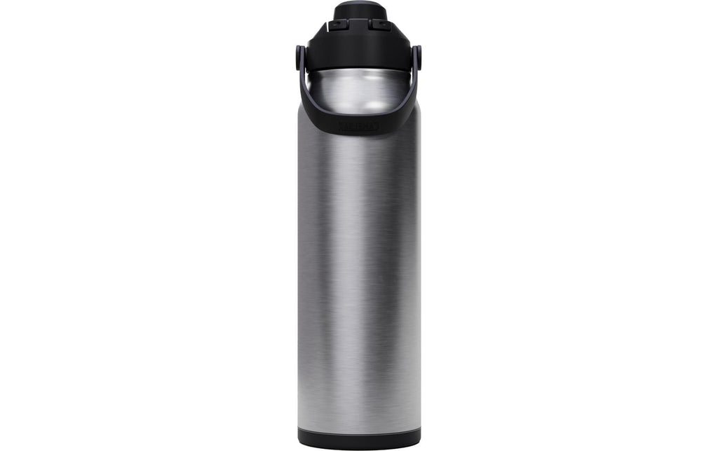 CamelBak Thrive Chug V.I. 1.0 l stainless
