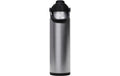 CamelBak Thrive Chug V.I. 1.0 l stainless