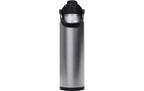 CamelBak Thrive Chug V.I. 1.0 l stainless