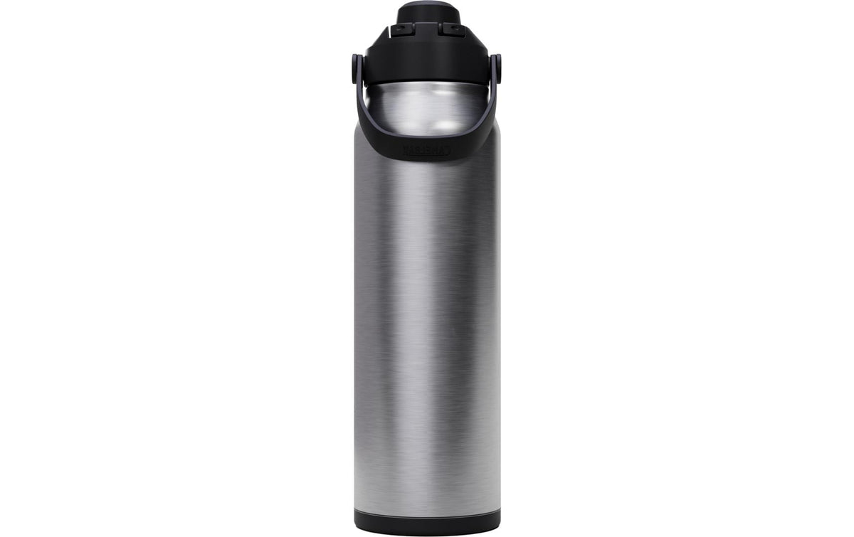 CamelBak Thrive Chug V.I. 1.0 l stainless