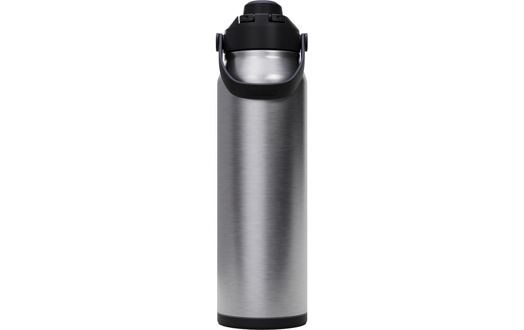 CamelBak Thrive Chug V.I. 1.0 l stainless
