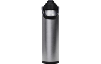 CamelBak Thrive Chug V.I. 1.0 l stainless