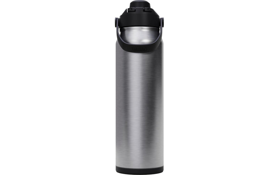 CamelBak Thrive Chug V.I. 1.0 l stainless