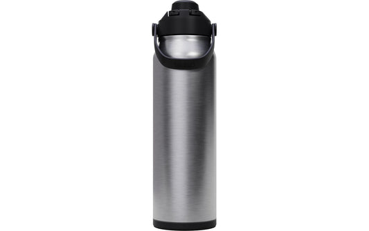CamelBak Thrive Chug V.I. 1.0 l stainless