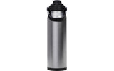 CamelBak Thrive Chug V.I. 1.0 l stainless