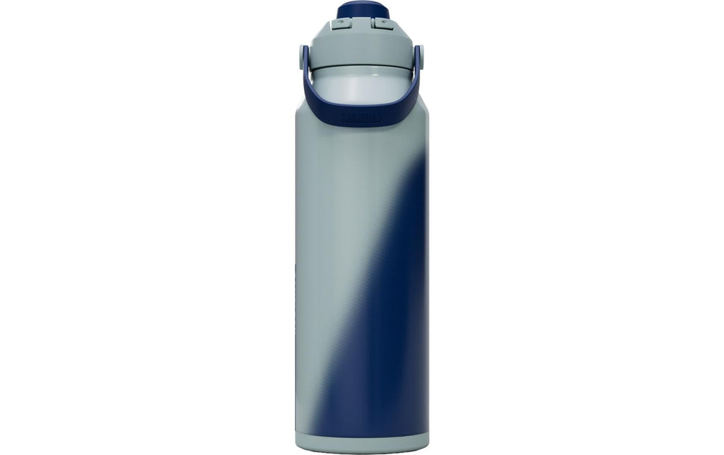 CamelBak Thrive Chug V.I. 1.2 l stainless