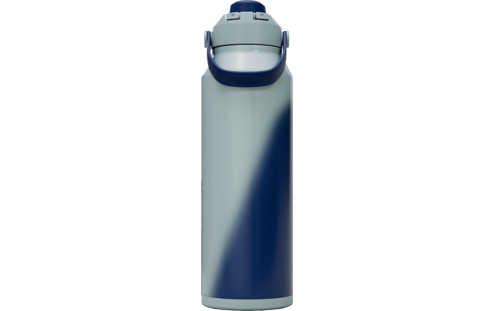 CamelBak Thrive Chug V.I. 1.2 l stainless