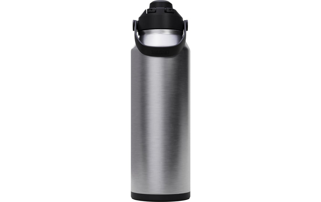 CamelBak Thrive Chug V.I. 1.2 l stainless