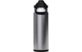 CamelBak Thrive Chug V.I. 1.2 l stainless