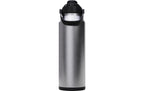 CamelBak Thrive Chug V.I. 1.2 l stainless