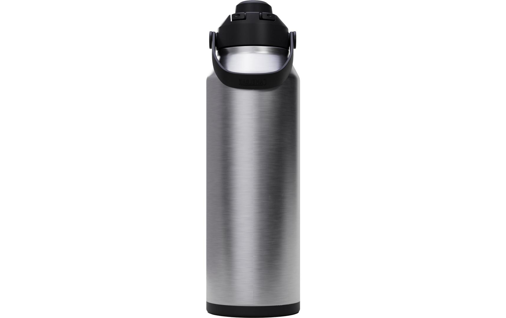 CamelBak Thrive Chug V.I. 1.2 l stainless