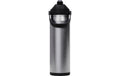 CamelBak Thrive Flip Straw V.I. 0.75 l stainless