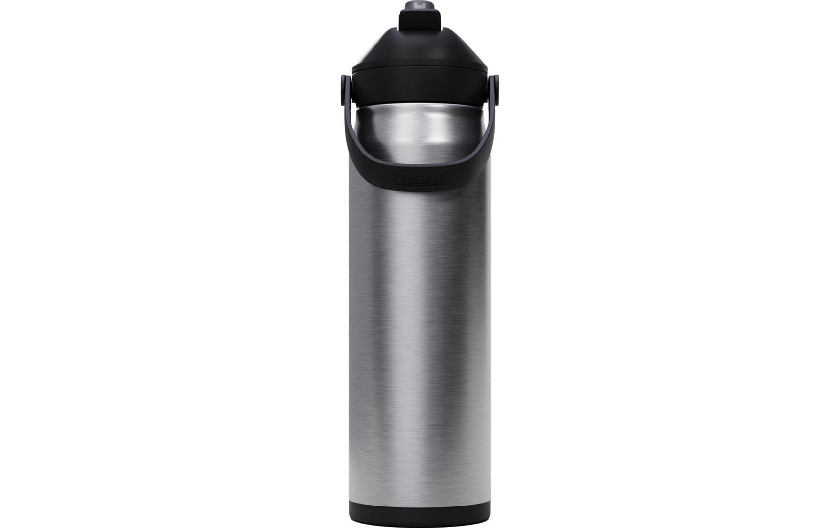 CamelBak Thrive Flip Straw V.I. 0.75 l stainless