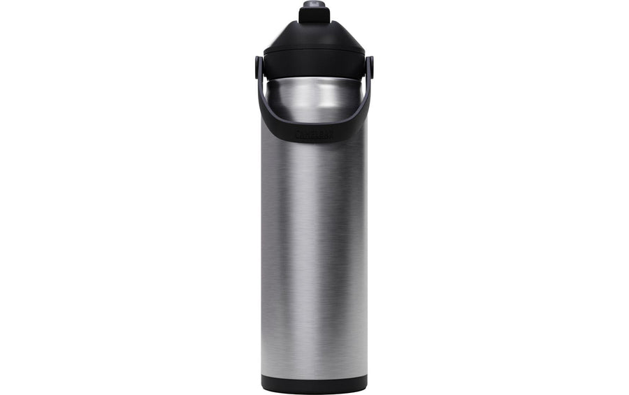 CamelBak Thrive Flip Straw V.I. 0.75 l stainless