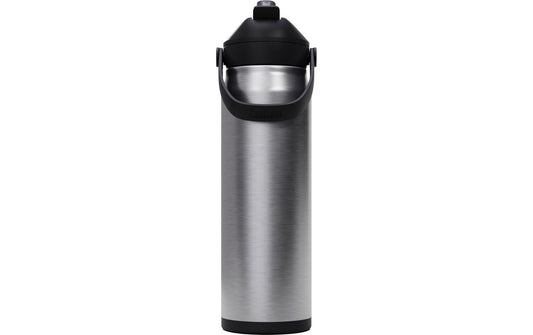 CamelBak Thrive Flip Straw V.I. 0.75 l stainless