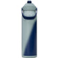 CamelBak Thrive Flip Straw V.I. 1.0 l stainless