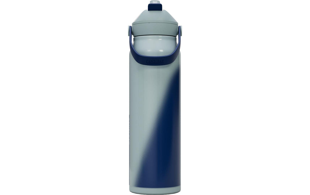 CamelBak Thrive Flip Straw V.I. 1.0 l stainless